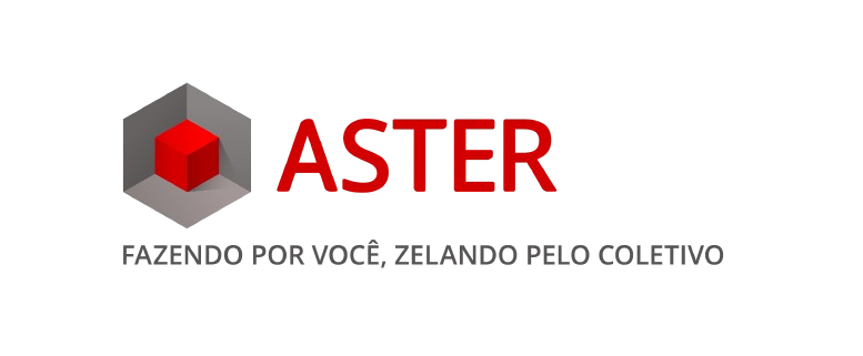 MARCA_ASTER_assinatura_slogan-removebg-preview