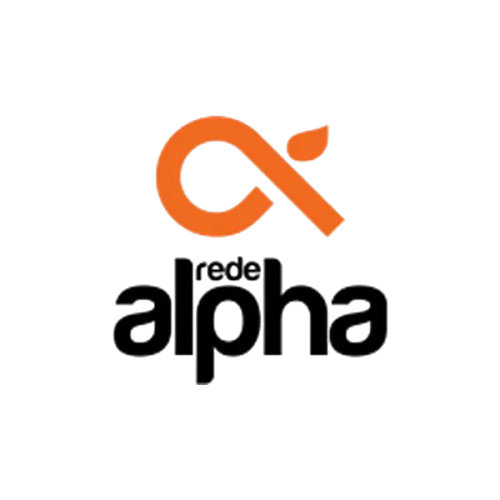 logo-paginas-removebg-preview
