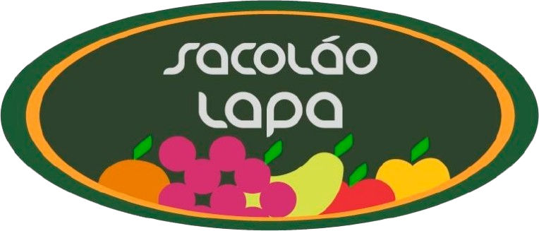 logo-sacolao-lapa-removebg-preview
