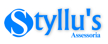 logo-site