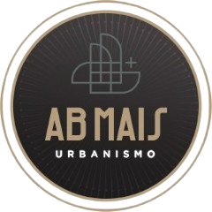 logo_ab-mais-incorporadora_jcdNi1-removebg-preview